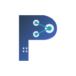PathOnAI Logo